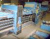 BALE MASTER Model 4850610JJ4K05VXZ327 Baler,